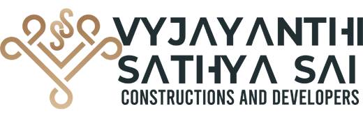 Mobile logo